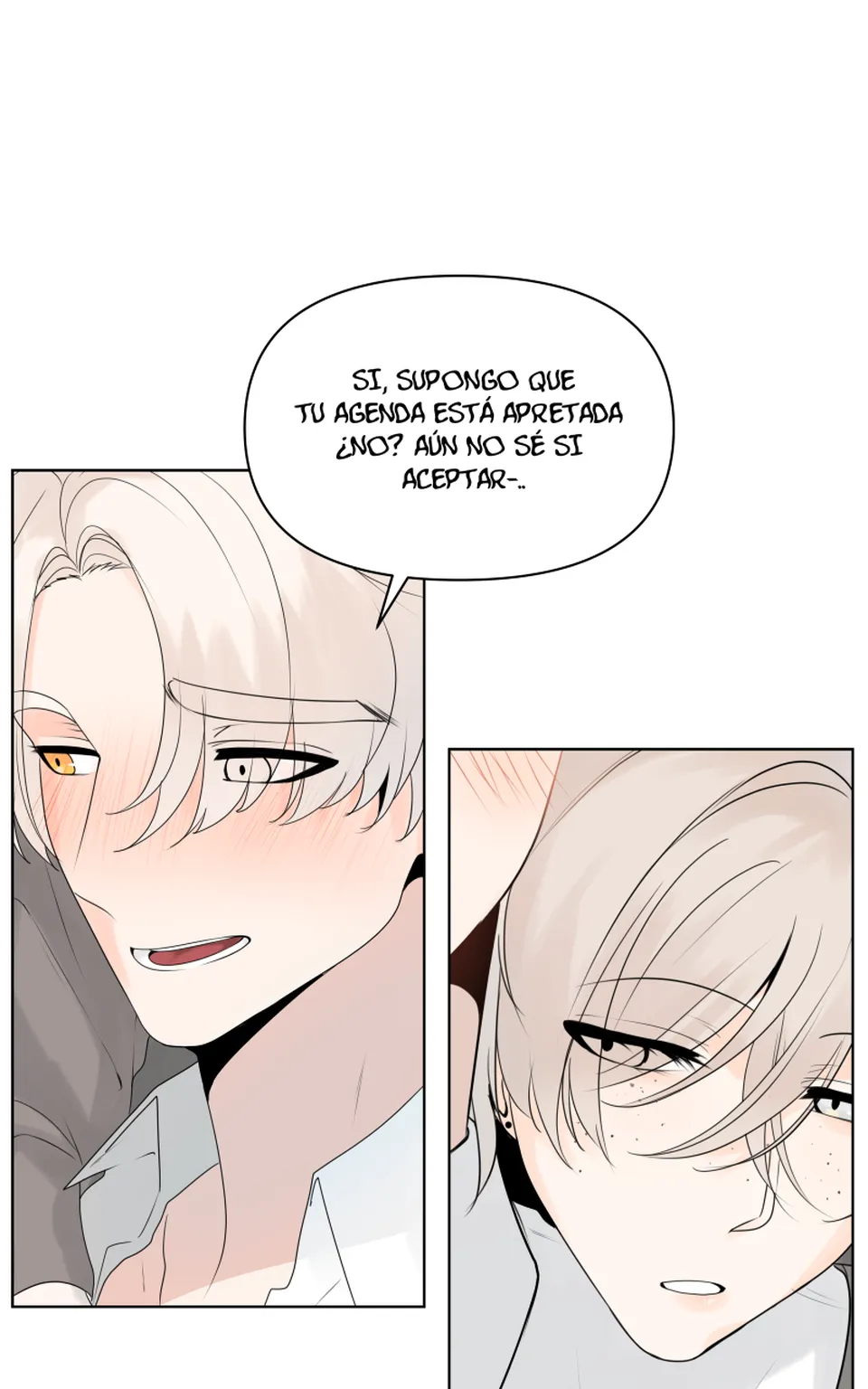 Capítulo 5, page 38