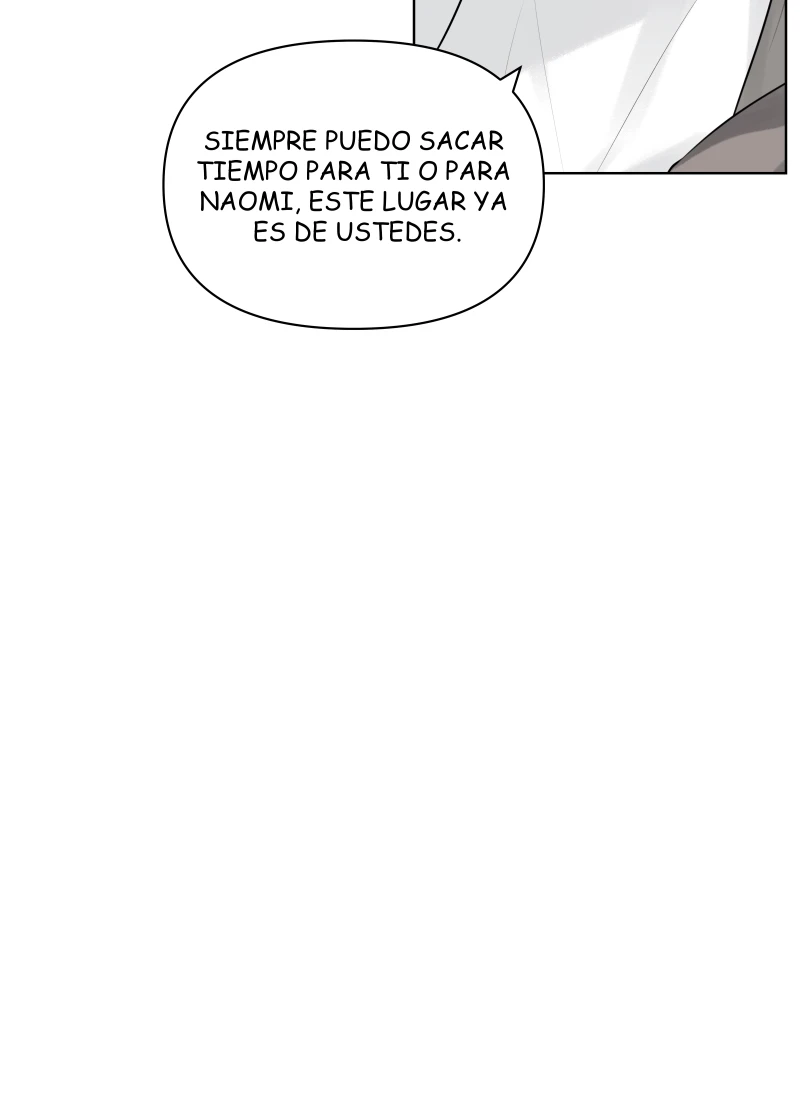 Capítulo 5,第 39 頁