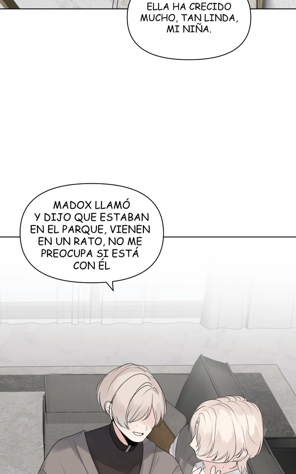 Capítulo 5, page 41