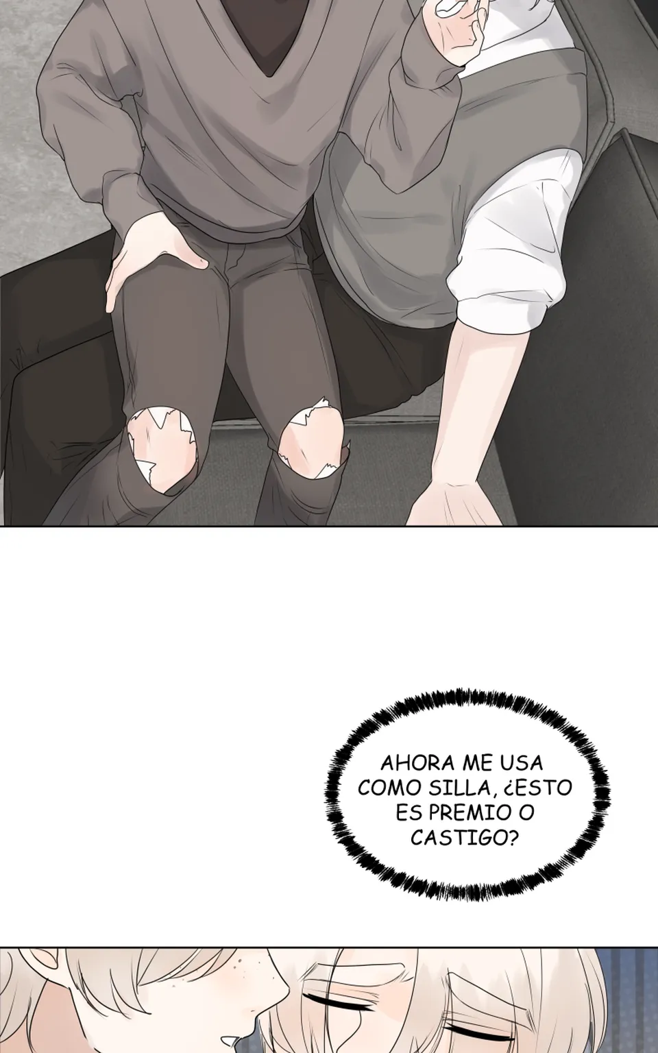 Capítulo 5, page 42