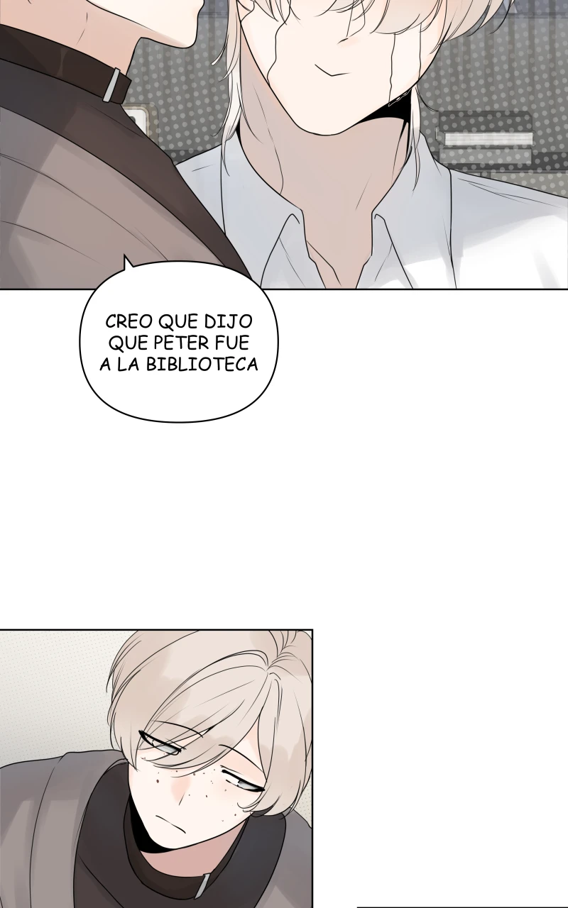 Capítulo 5,第 43 頁
