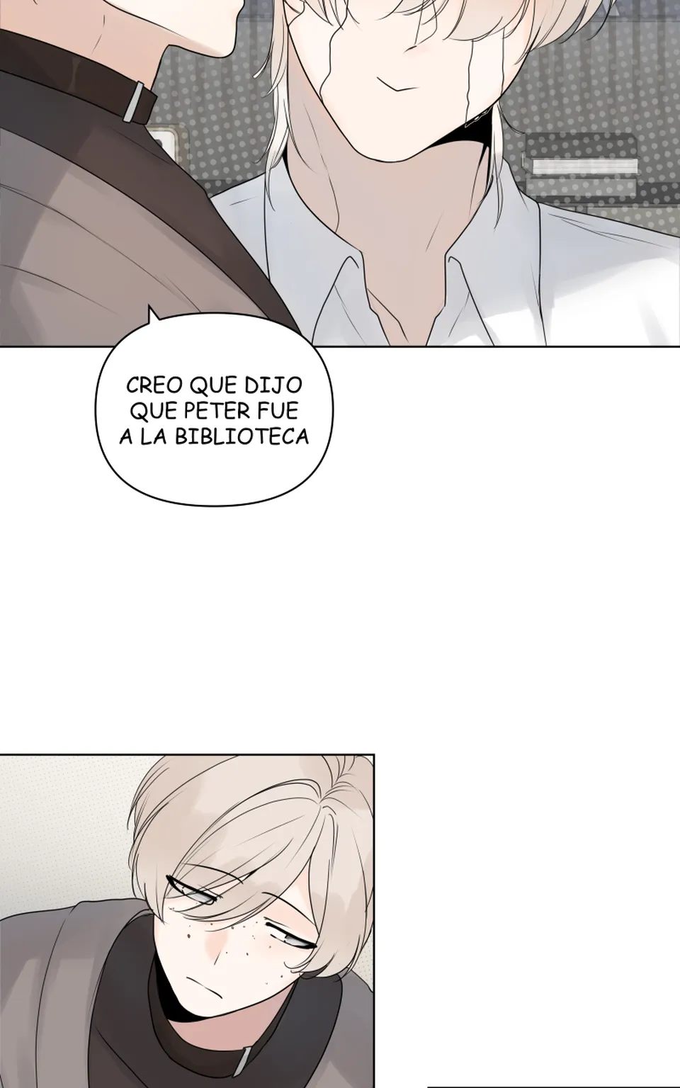Capítulo 5, page 43