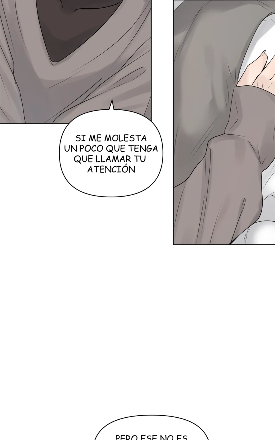 Capítulo 5, page 44
