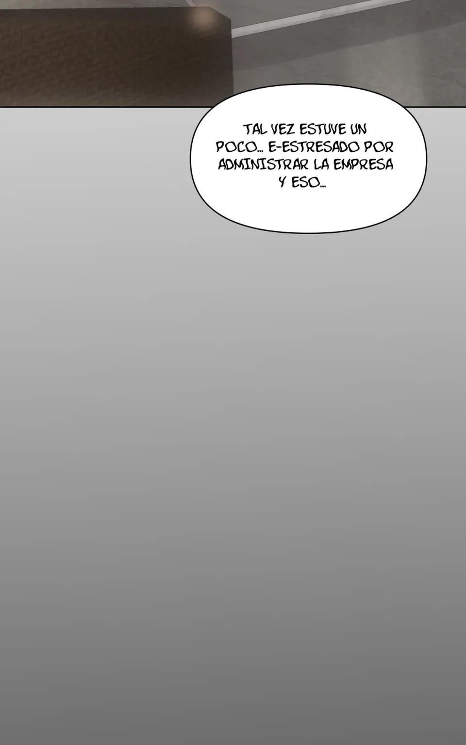 Capítulo 5, page 46