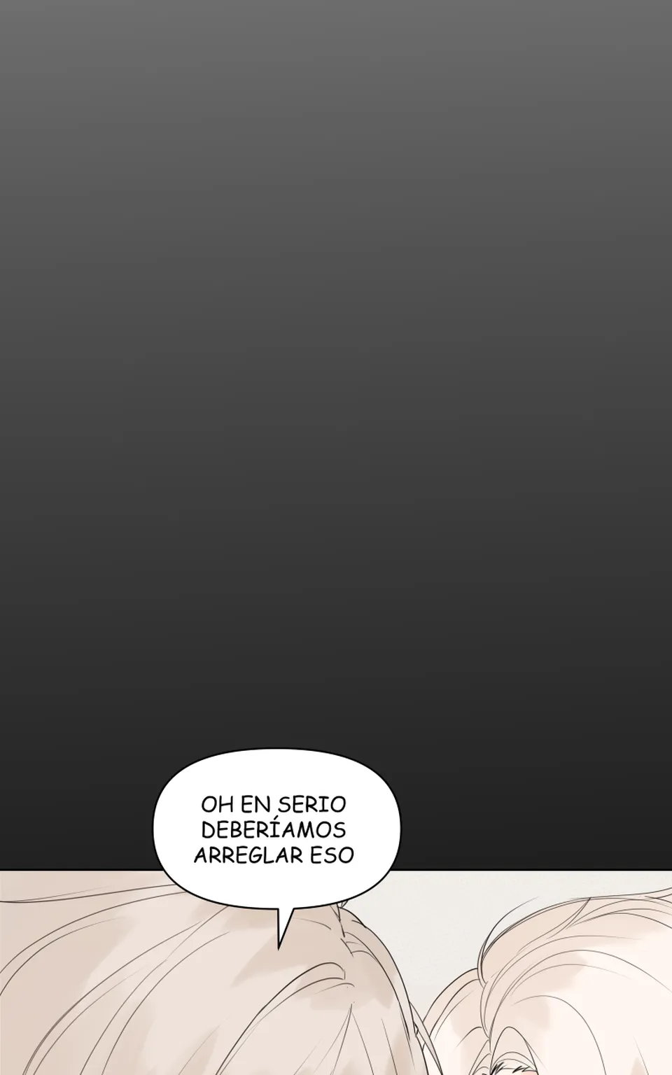 Capítulo 5, page 47