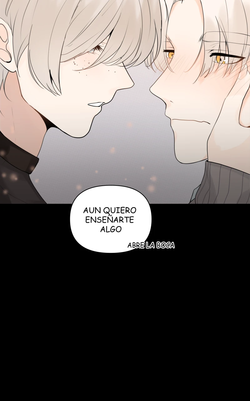 Capítulo 5,第 48 頁