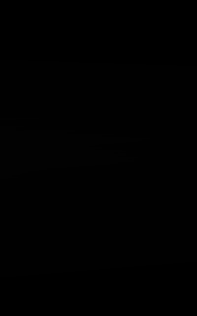 Capítulo 5,第 52 頁