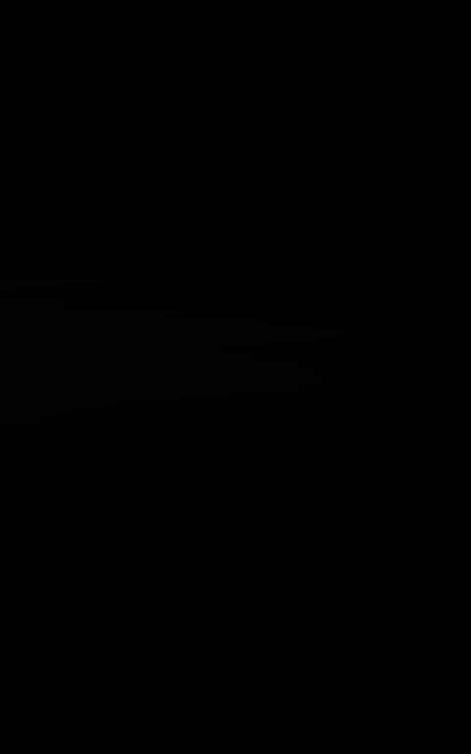Capítulo 5, page 52