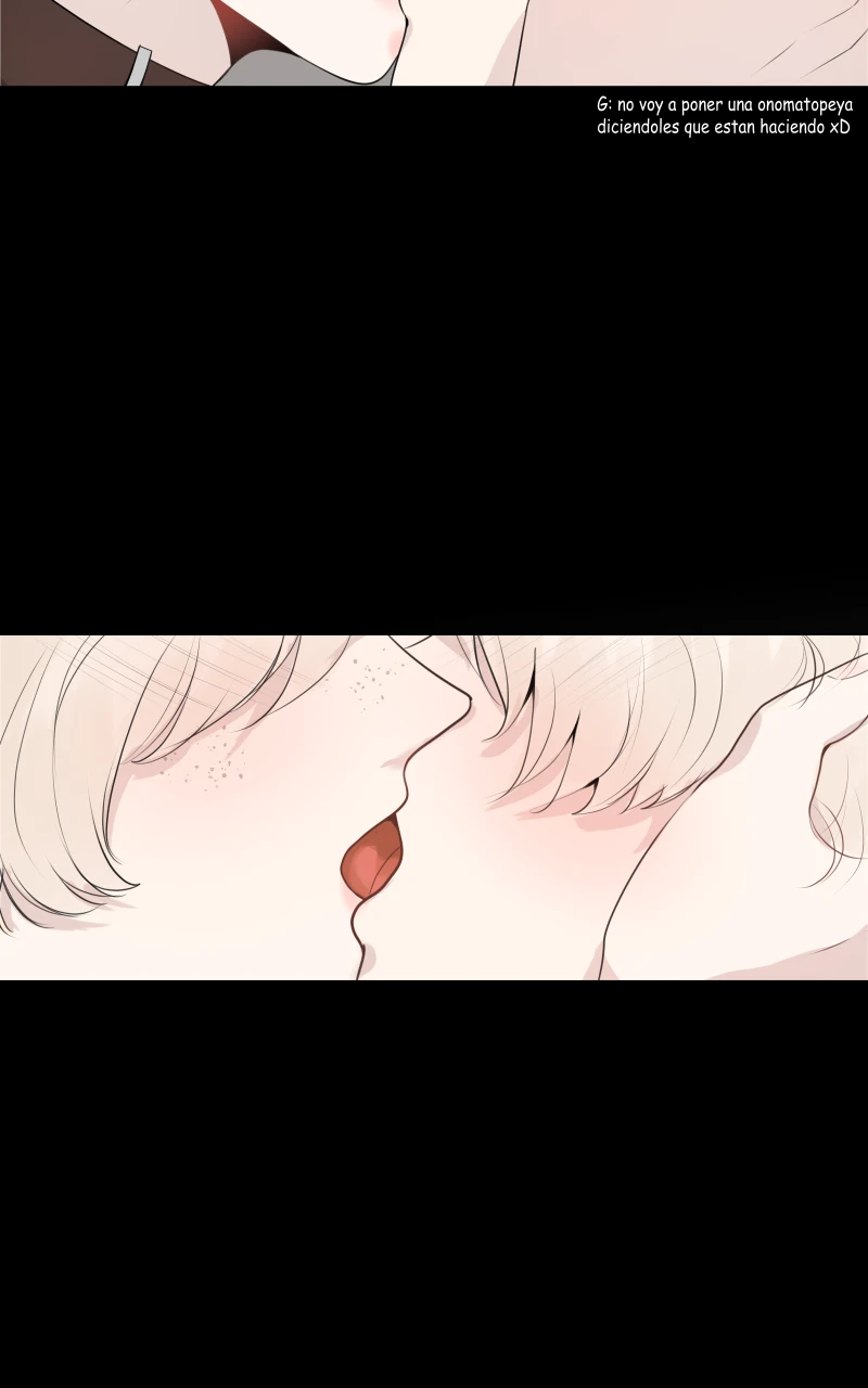 Capítulo 6，第 2 頁