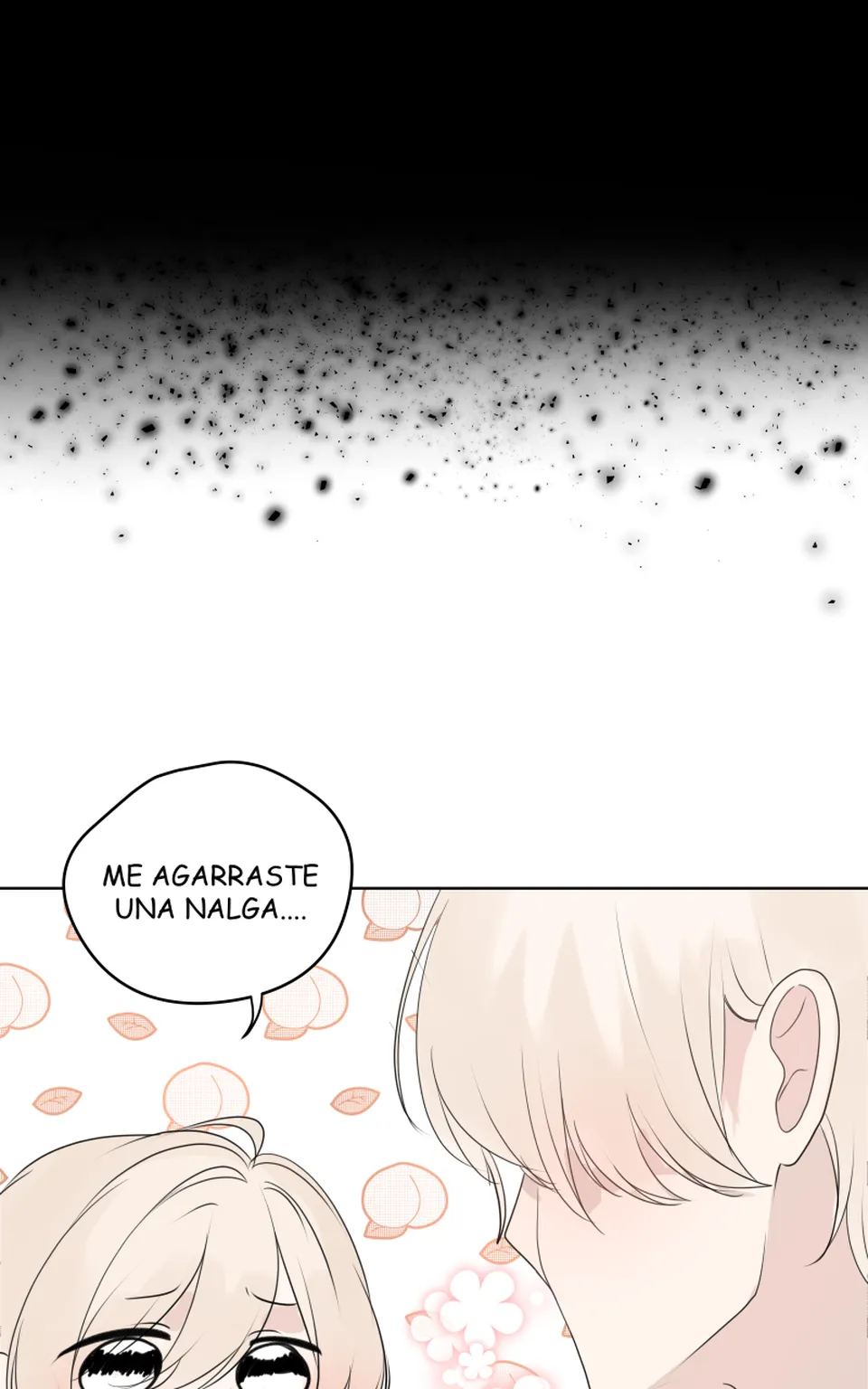 Capítulo 6, page 4