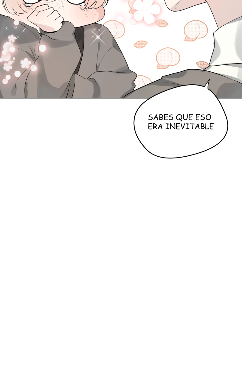 Capítulo 6，第 5 頁