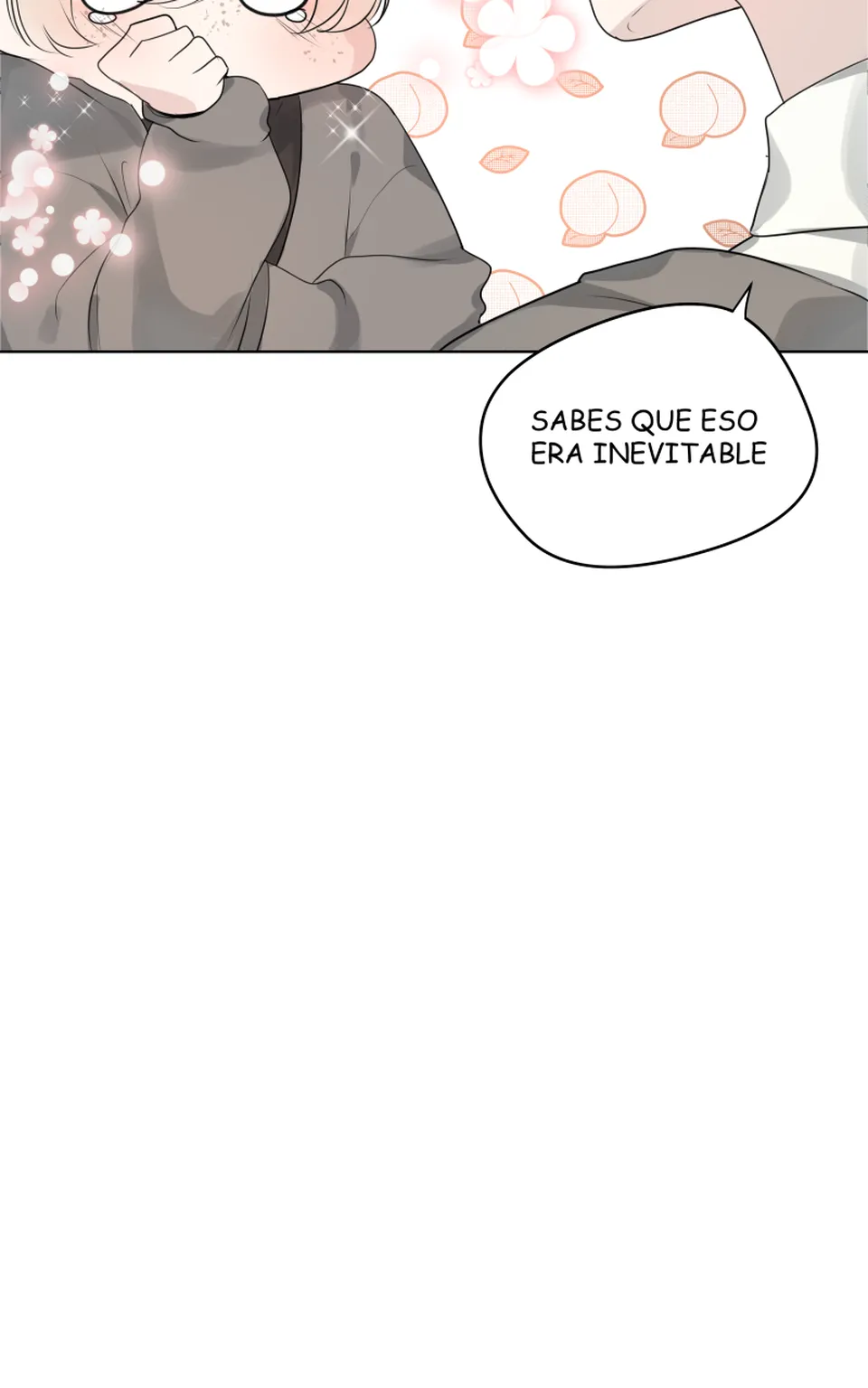 Capítulo 6, page 5