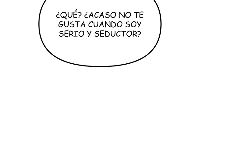 Capítulo 6，第 7 頁