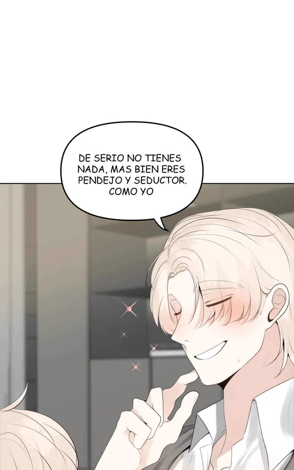 Capítulo 6, page 8