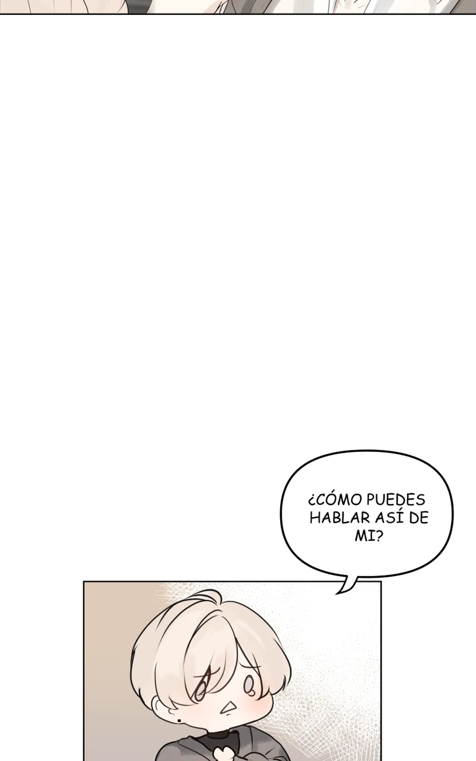 Capítulo 6, page 9