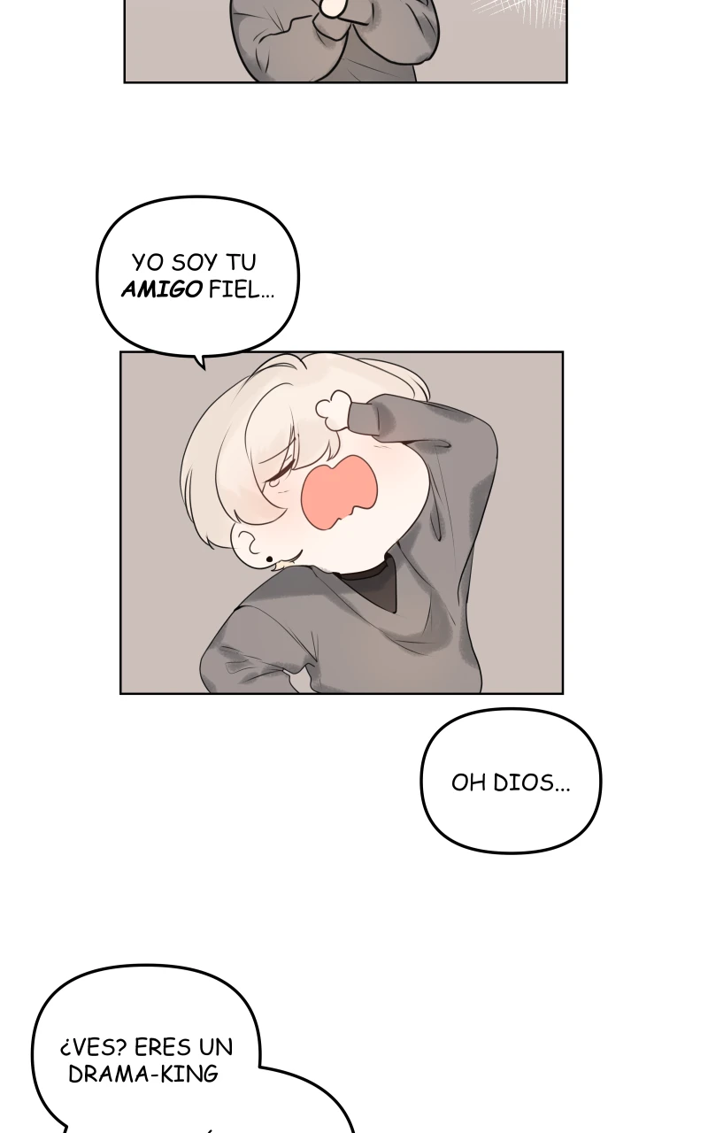 Capítulo 6，第 10 頁