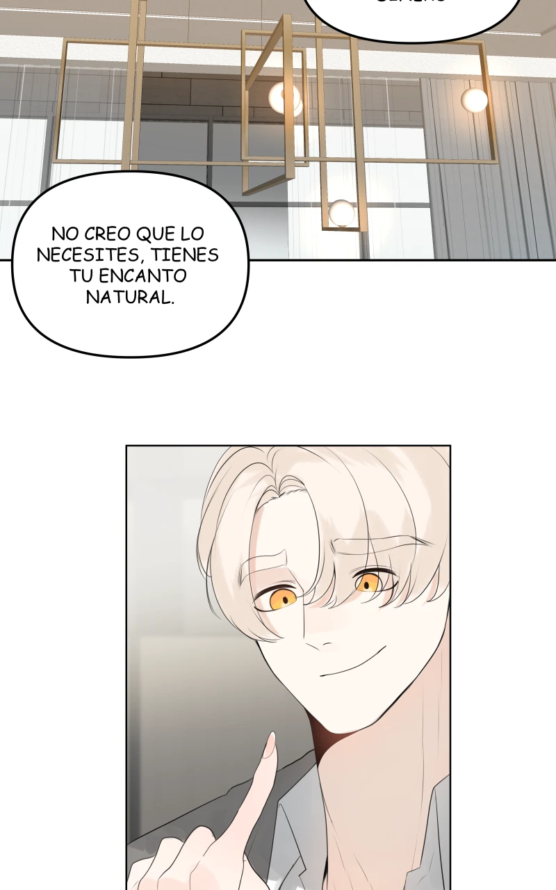 Capítulo 6，第 12 頁