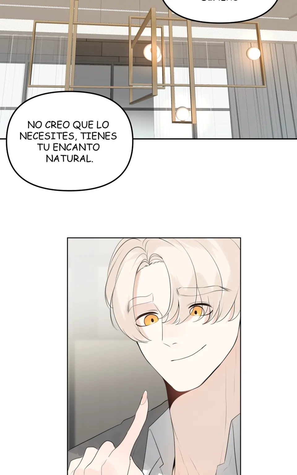 Capítulo 6, page 12
