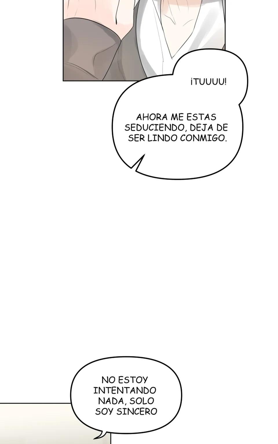 Capítulo 6, page 13