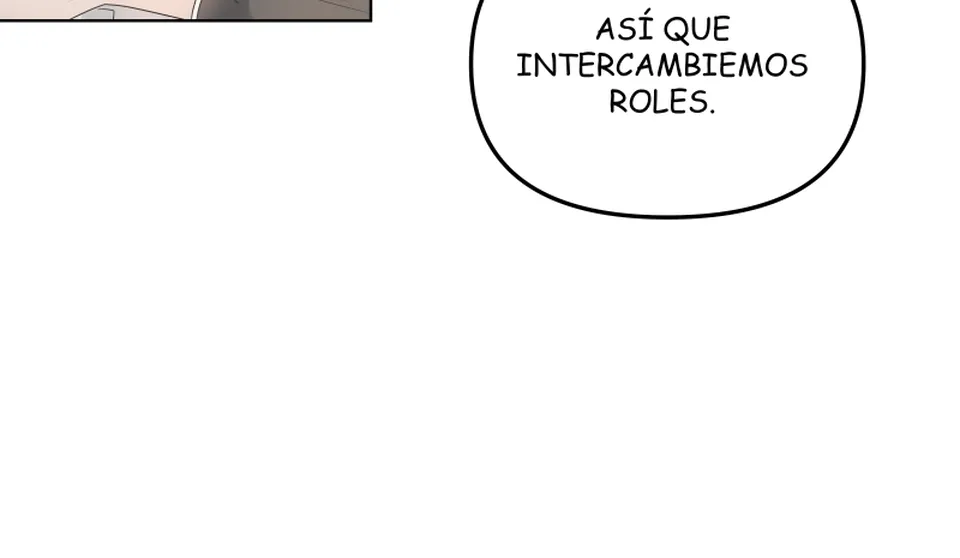 Capítulo 6, page 15