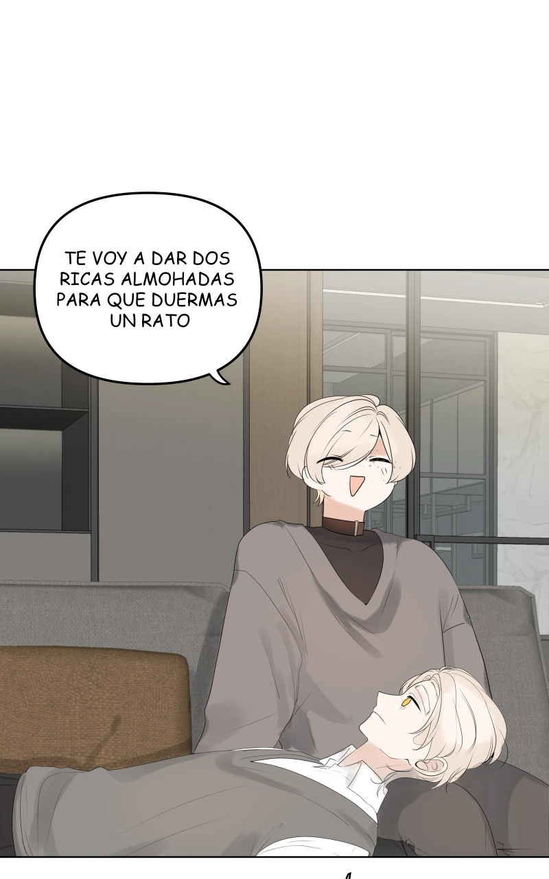 Capítulo 6，第 16 頁