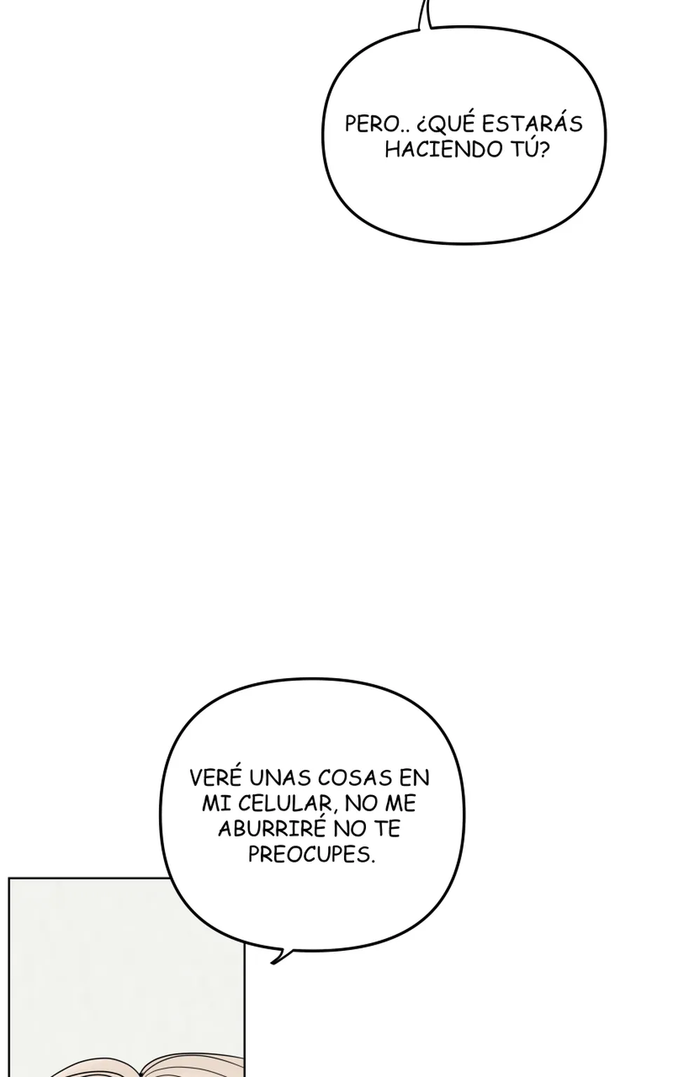 Capítulo 6, page 17