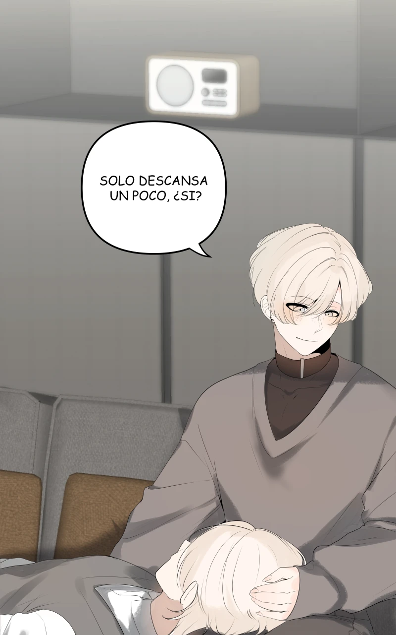 Capítulo 6，第 19 頁