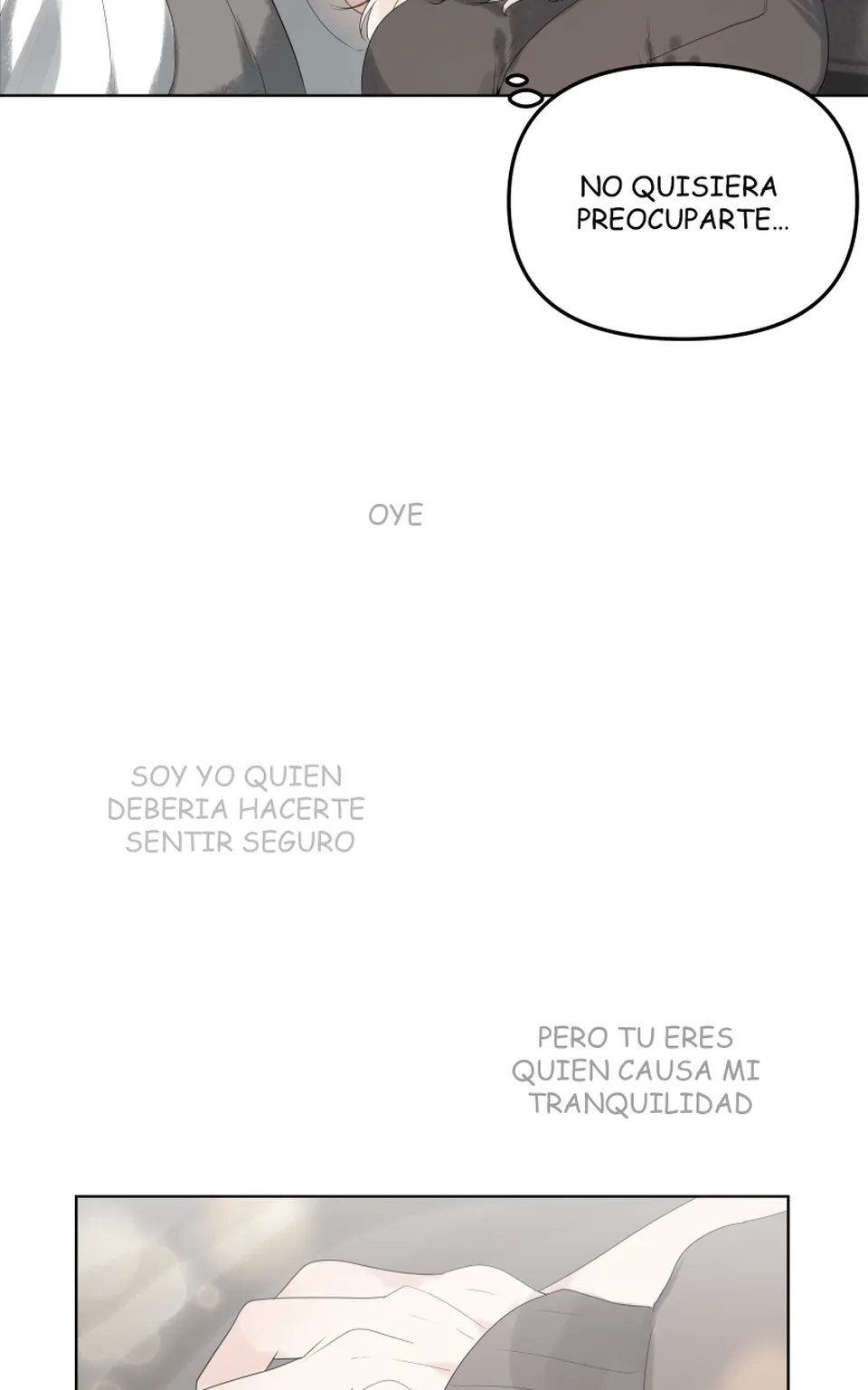 Capítulo 6, page 20