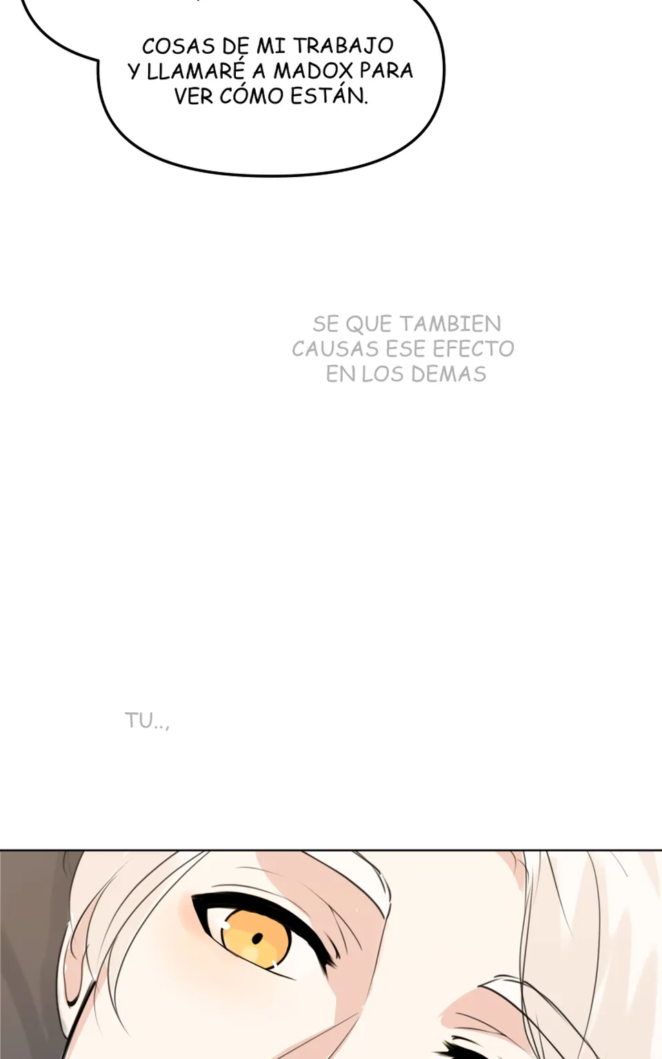 Capítulo 6, page 23
