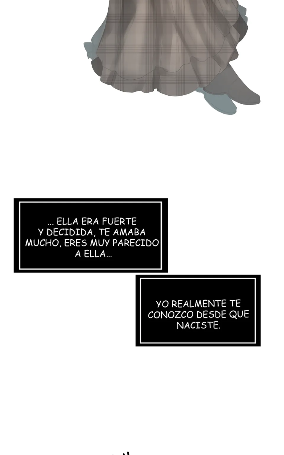 Capítulo 6, page 33