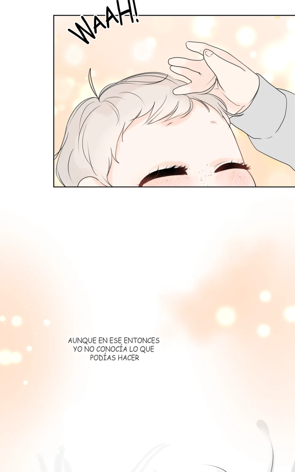Capítulo 6, page 34
