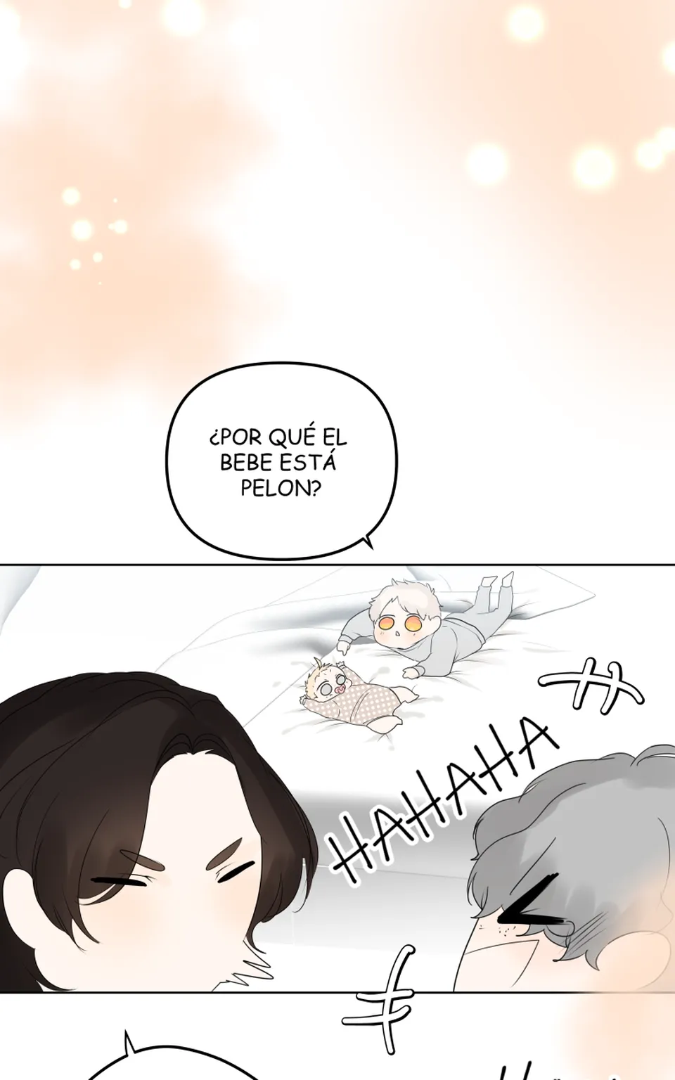 Capítulo 6, page 36