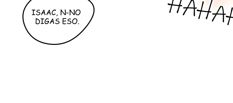 Capítulo 6，第 37 頁