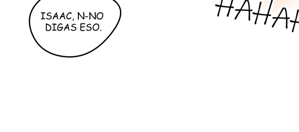 Capítulo 6, page 37