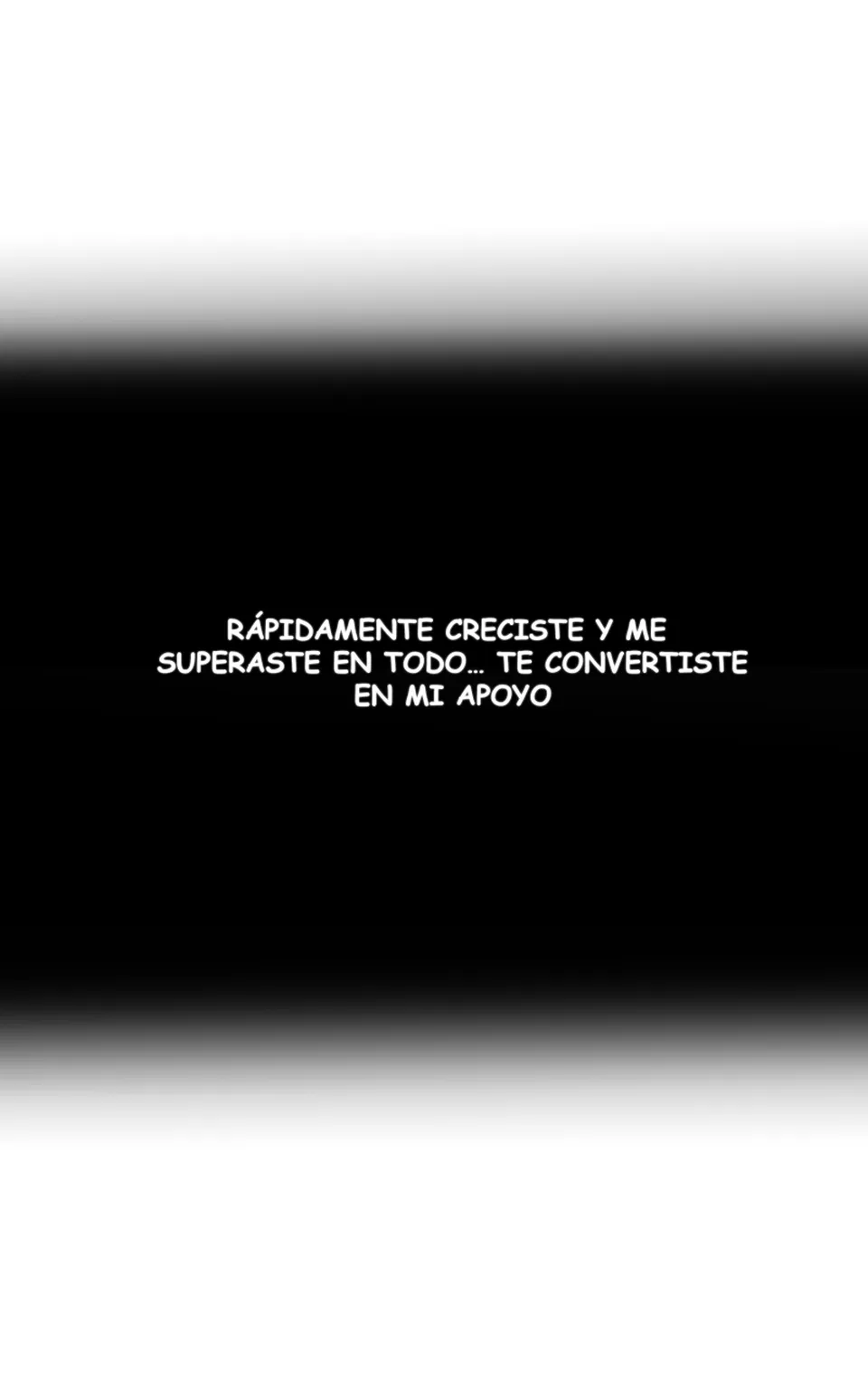 Capítulo 6, page 38