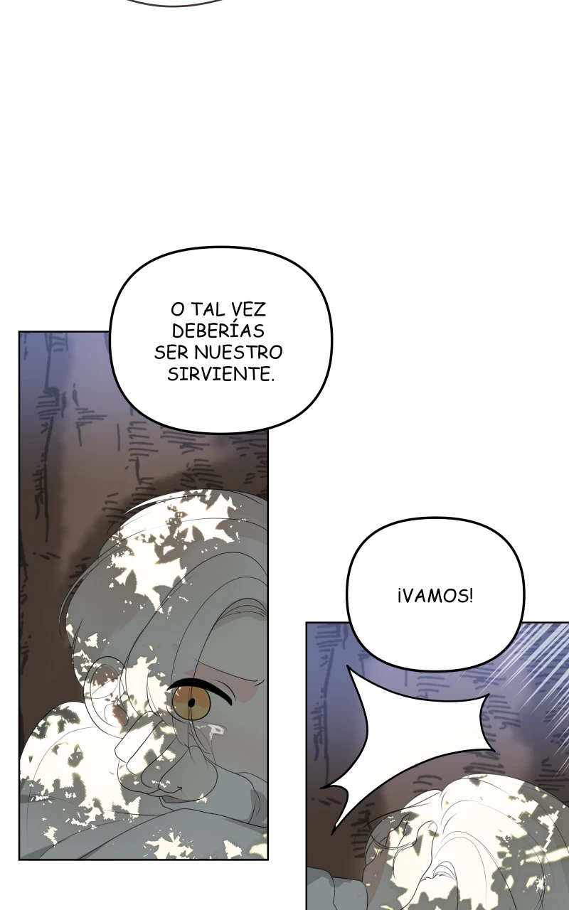 Capítulo 6，第 43 頁