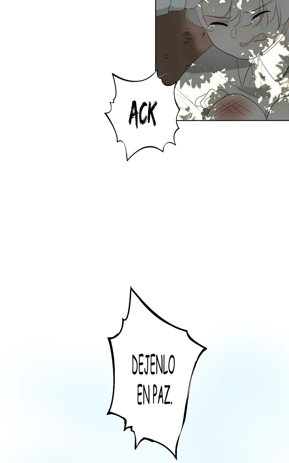 Capítulo 6, page 44