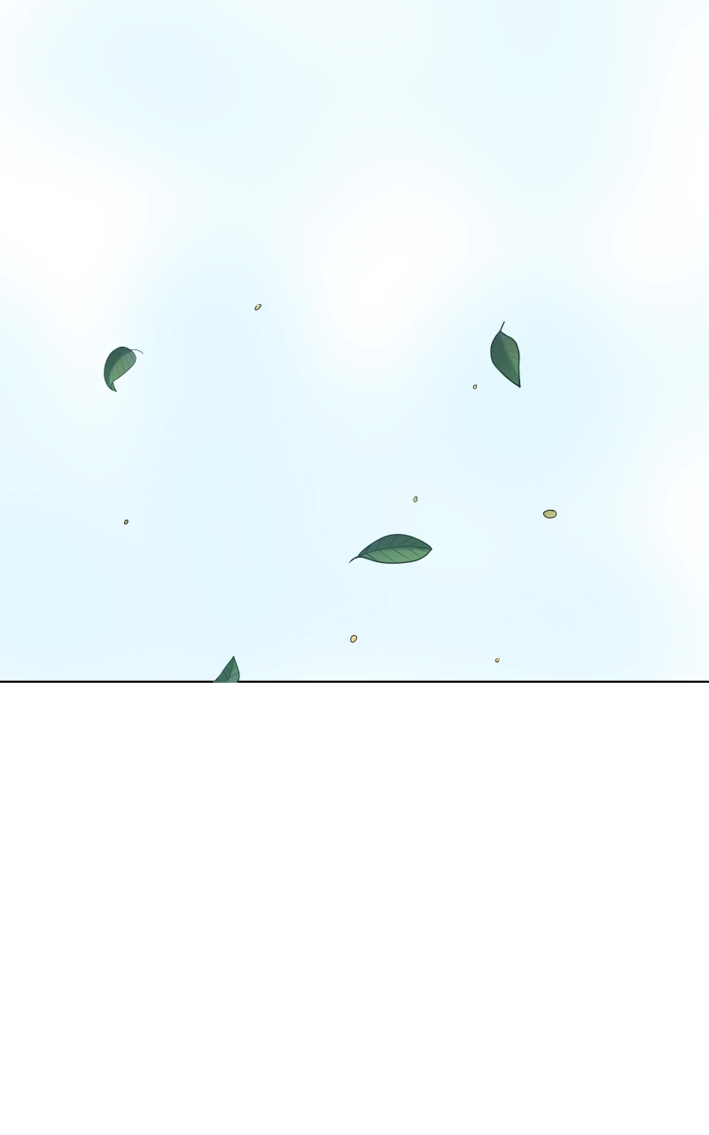 Capítulo 6，第 45 頁