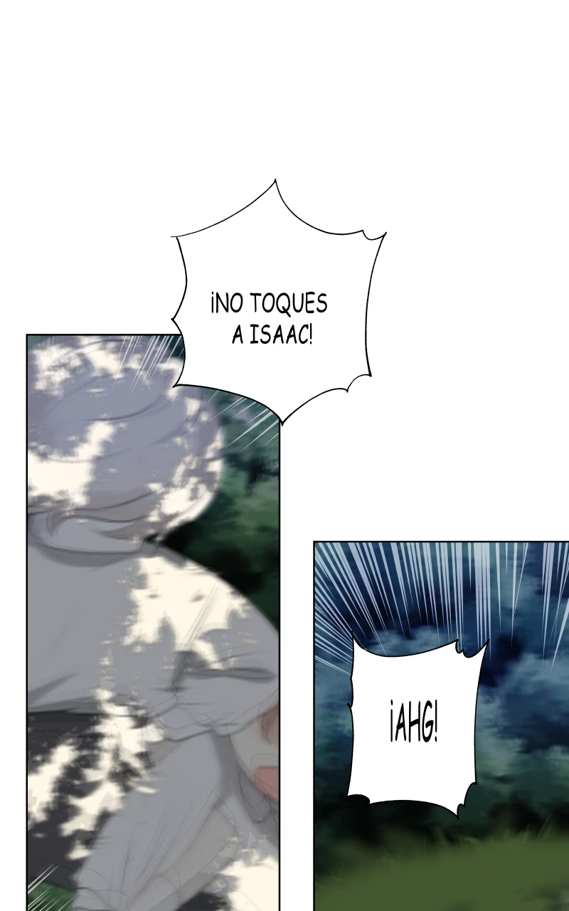 Capítulo 6，第 46 頁