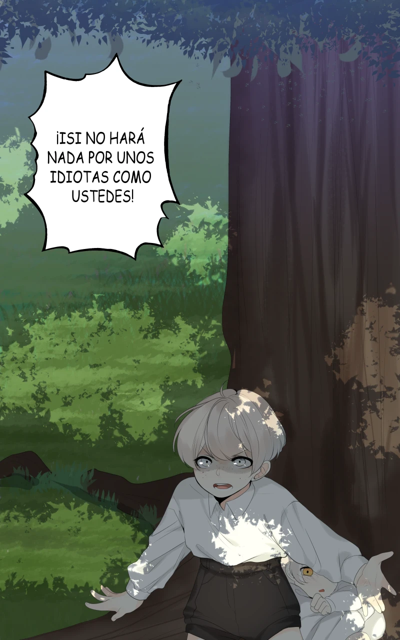 Capítulo 6，第 48 頁