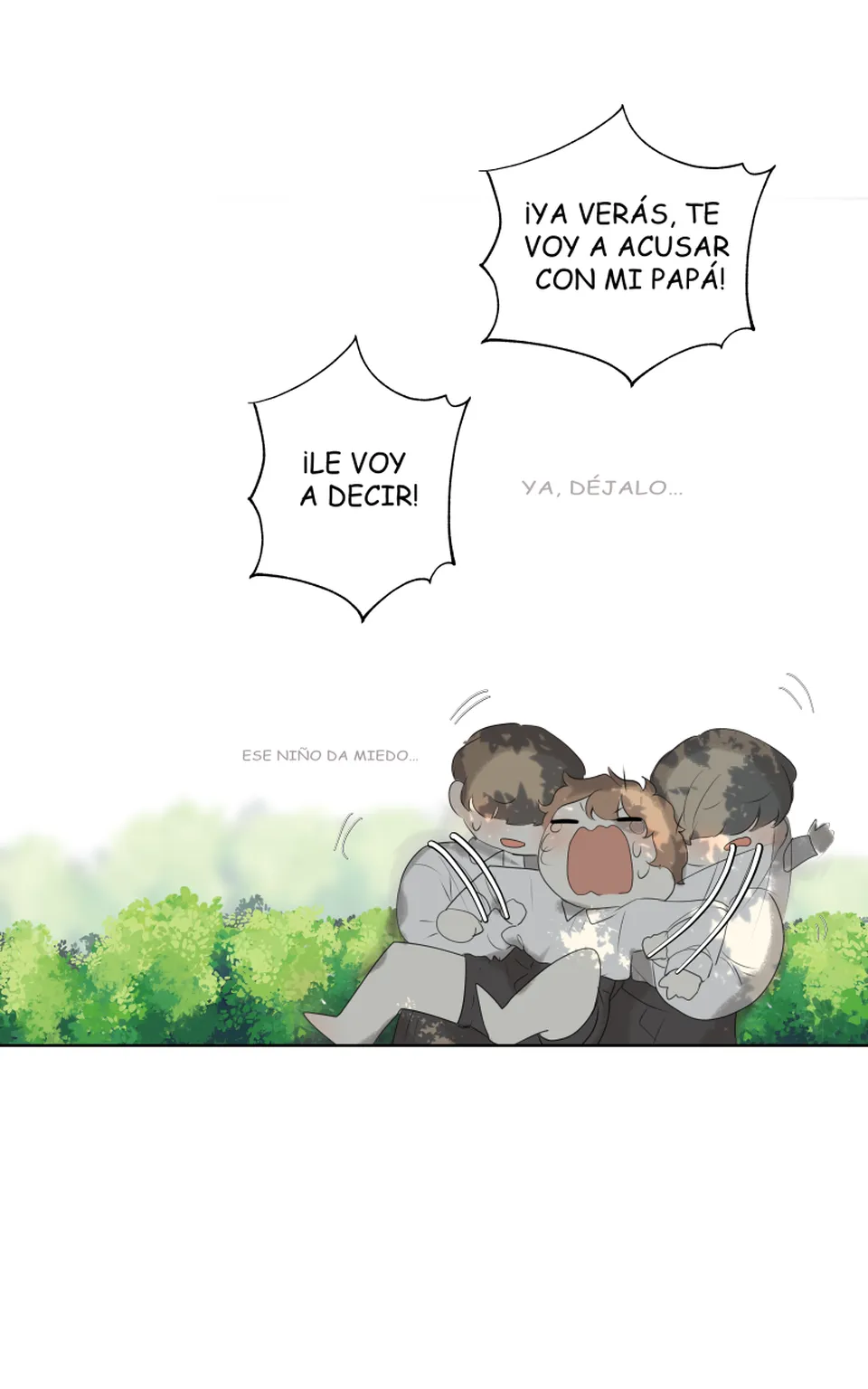 Capítulo 6, page 50