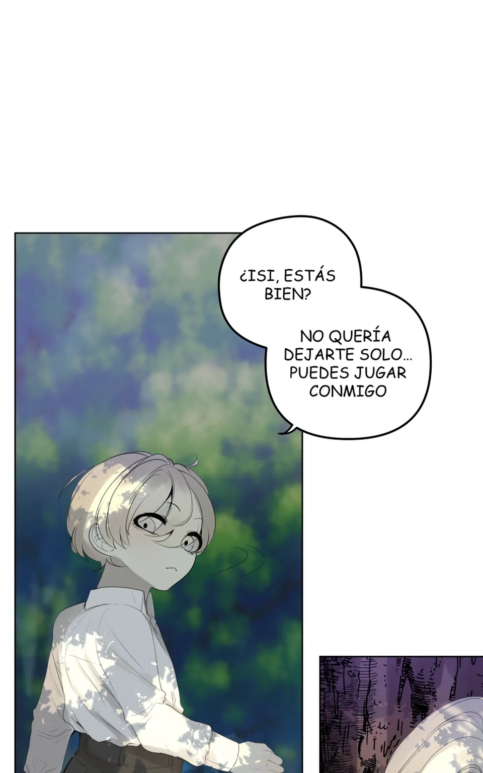 Capítulo 6, page 53