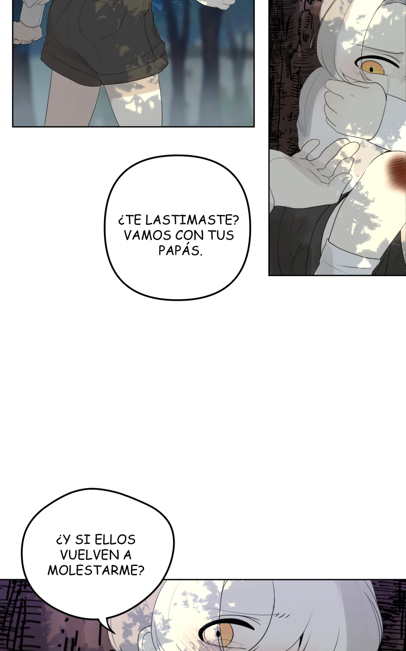 Capítulo 6，第 54 頁