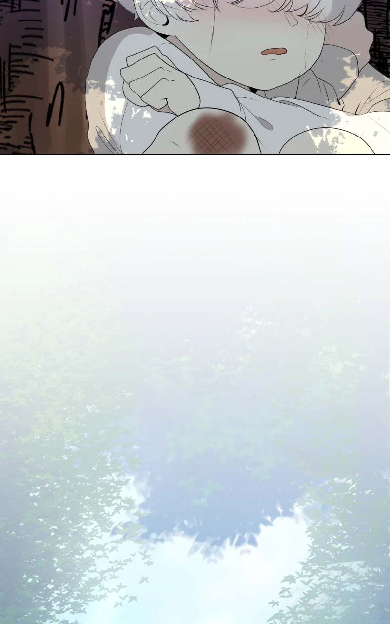 Capítulo 6，第 55 頁