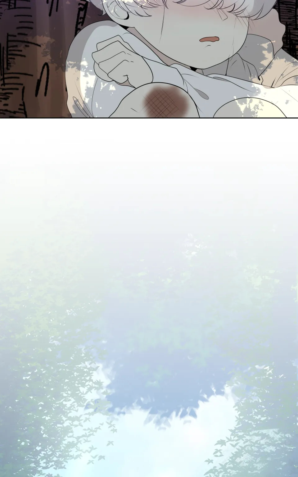 Capítulo 6, page 55