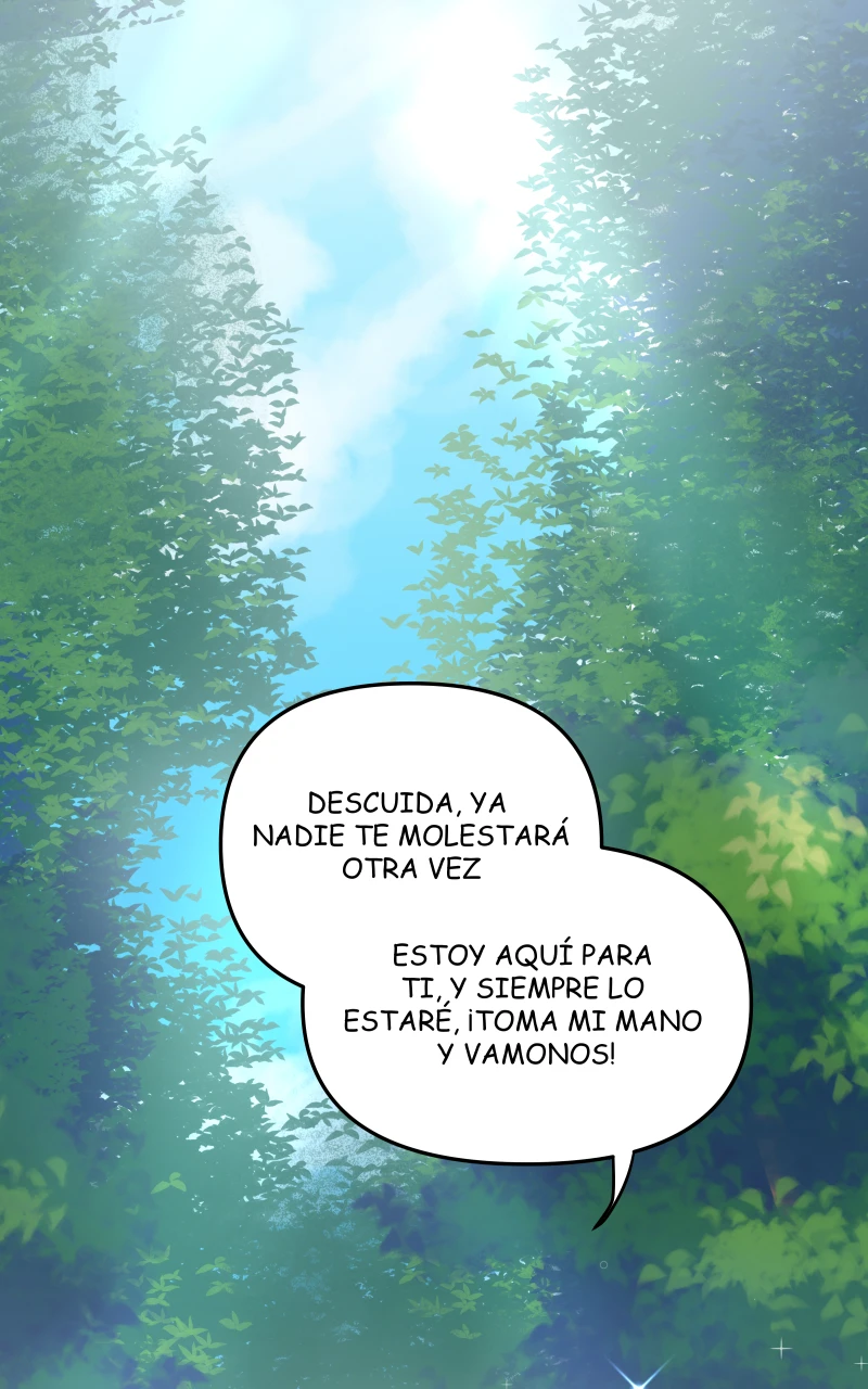 Capítulo 6，第 56 頁