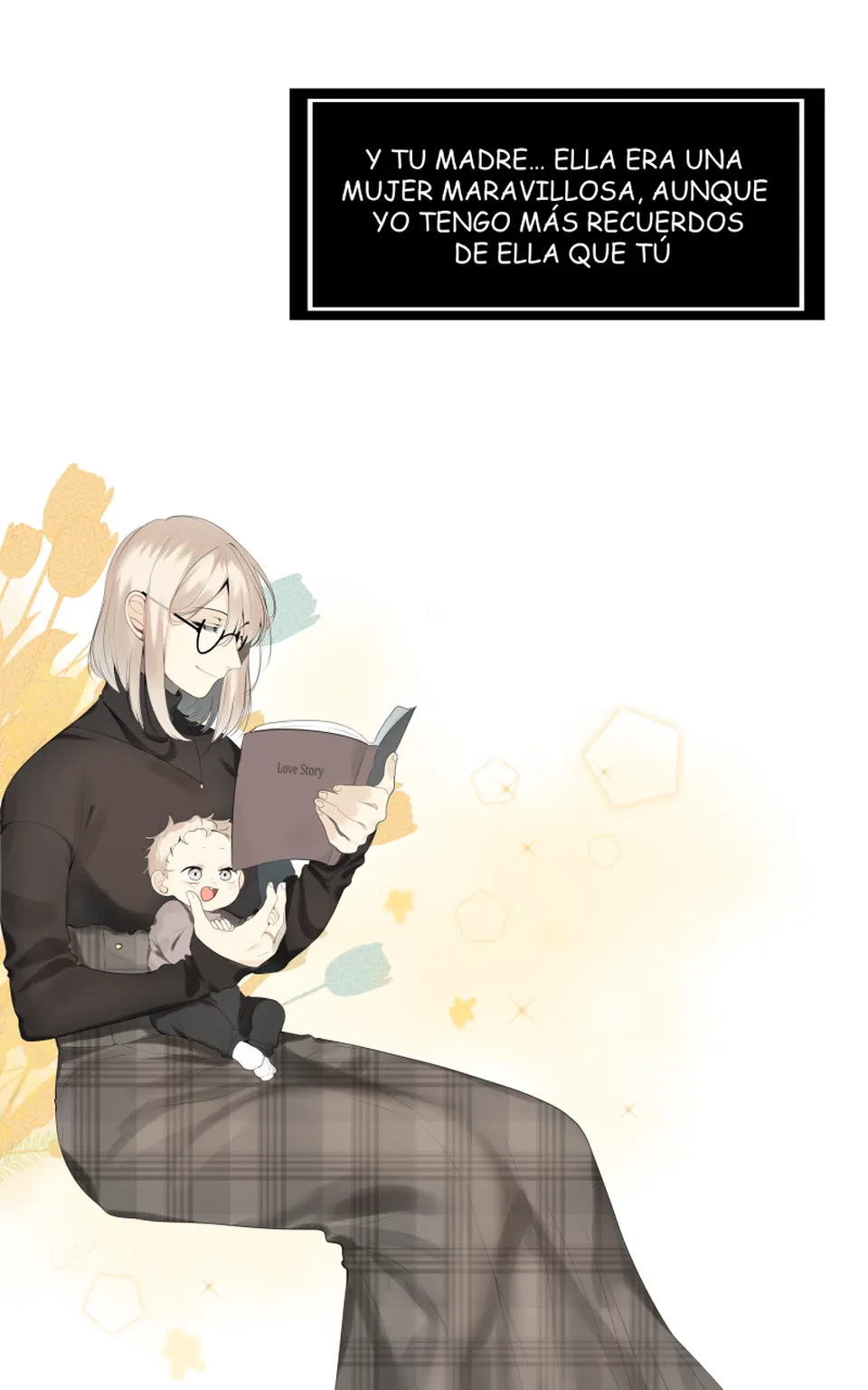 Capítulo 6, page 59