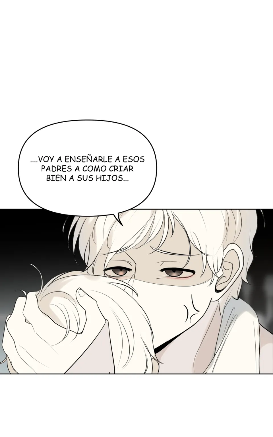 Capítulo 7, page 1