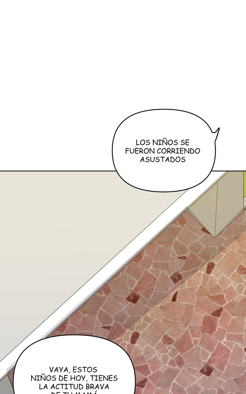 Capítulo 7, page 2