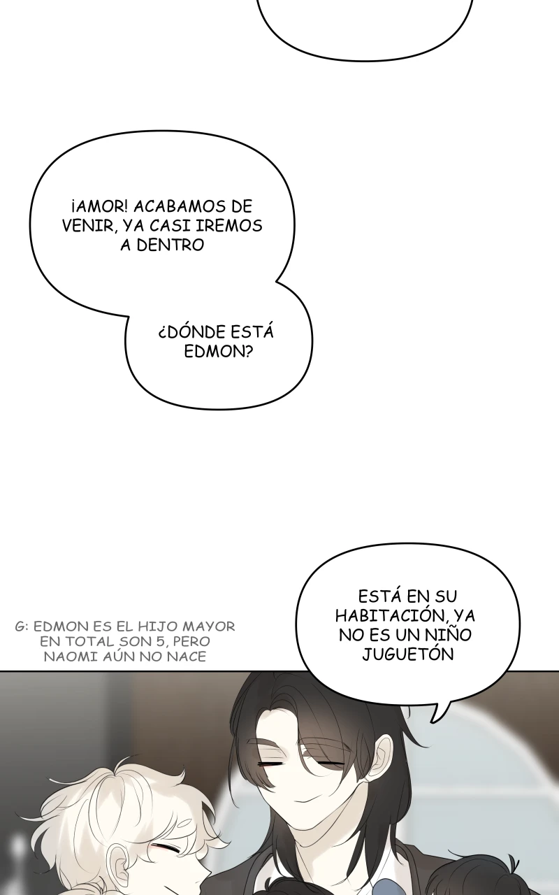 Capítulo 7,第 4 頁